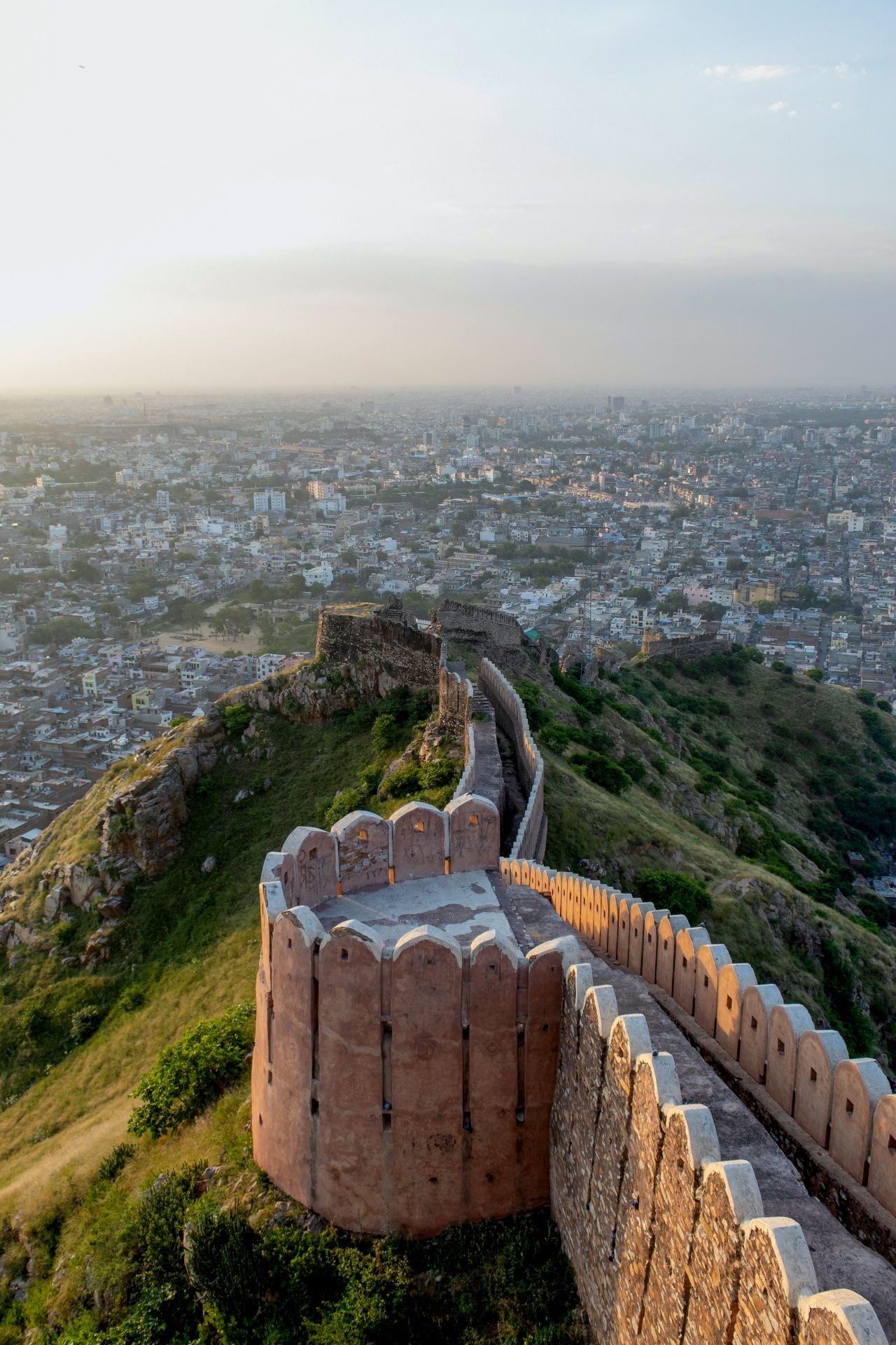 Complete Rajasthan Tour