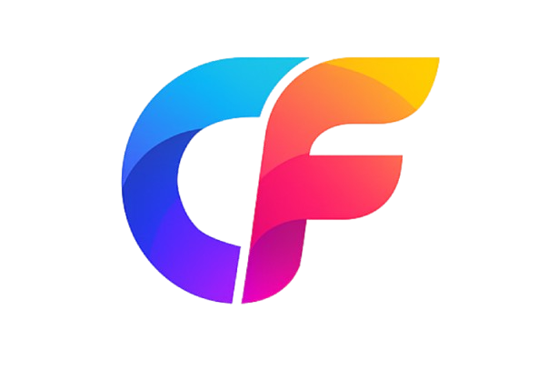 FusionCoders - Website Design and Development